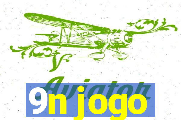 9n jogo